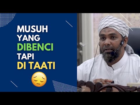 Kejayaan & Kegagalan Yang Sebenar 