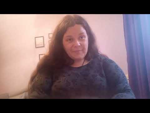 STARSEED- Uran u osmoj kući - Polerijan