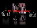 All Endings Of Granny Game Lazy PradyCry SUBSCRIBE