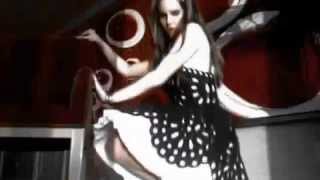 Lizzi Grant Serial Killer (demo)