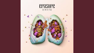 Be With You (Moto Blanco Remix Radio Edit)