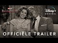 Marvel Studios’ WandaVision | Officiële Trailer | Disney+