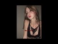 Very Abstract 2FAST Feat Gucci Mane Prod By Gosha X Cadence