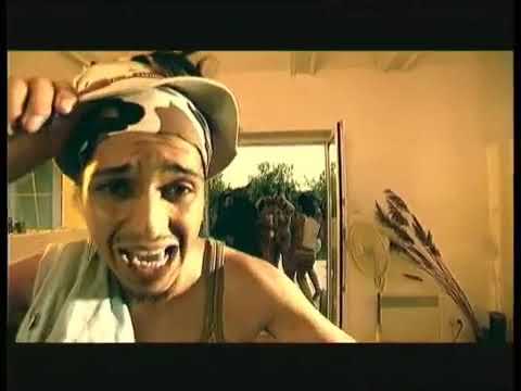 Zipera feat  Dragon Davy Toma - Bez cisnien