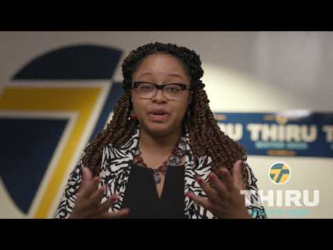 DarrylScot Studios video.