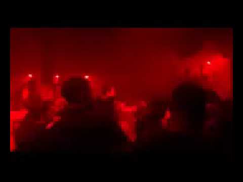 London Night Life @ XOYO