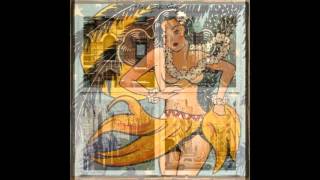 Raphael Gualazzi - Don't Stop (Fleetwood Mac)