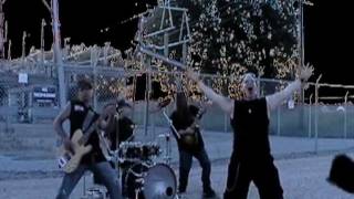 BLACKENED EARTH - Pour The Gasoline