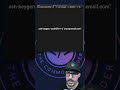 How To Create An SSH Key In Under A Minute