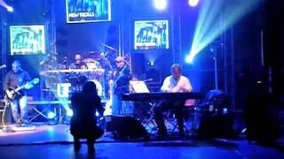 UT Uno Tempore - XXII° Strada