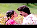 Sangeetha Vanil Santhosam சங்கீத வானில் சந்தோசம் S P Balasub
