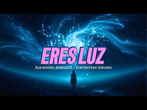 Arcángeles vs Seres Oscuros: La Plática que NO Quieren que Escuches 🔥 Abducciones Reales MX1