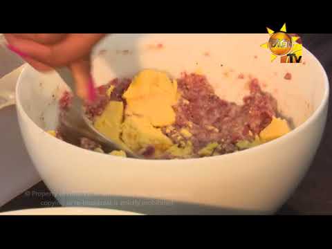 Hiru TV