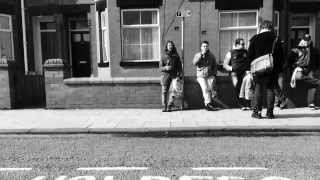 Video Kryštof v Anglii - 2. část foto dokumentu