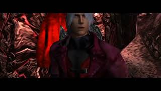 VideoImage1 Devil May Cry HD Collection (GOG)