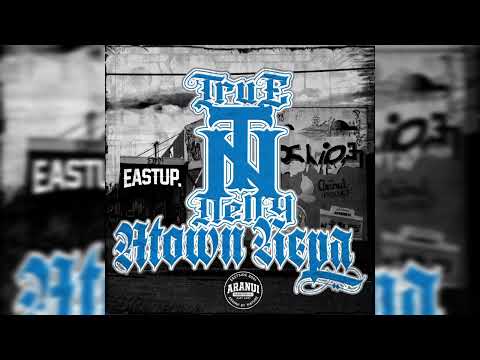 TRUE NELLY - ATOWN REPA