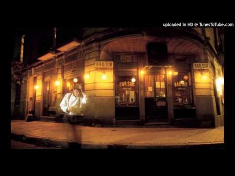 Today's Tango Is... Recuerdo - Julio De Caro 09-12-1926