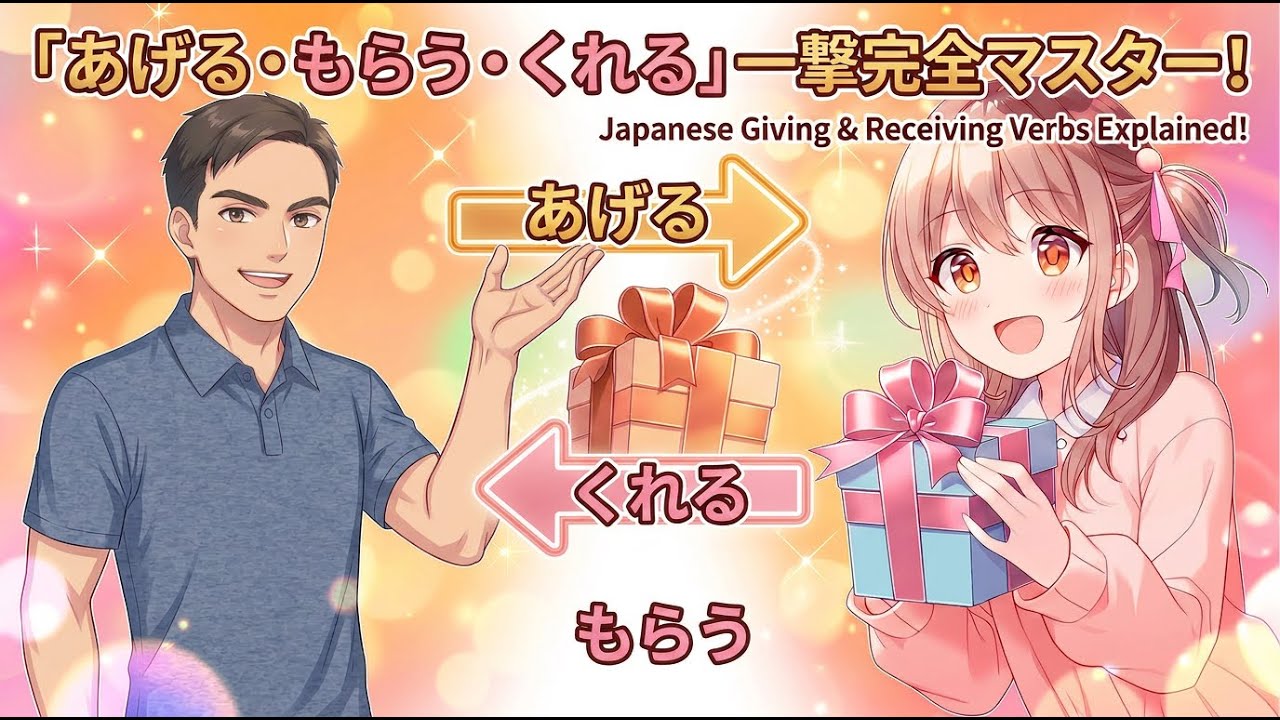 Mundial Keigo lesson image