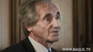 Download lagu Les trois premiers degrés en franc-maçonnerie et le Maître Intérieur | BAGLIS TV mp3 Download lagu Les trois premiers degrés en franc-maçonnerie et le Maître Intérieur | BAGLIS TV mp3