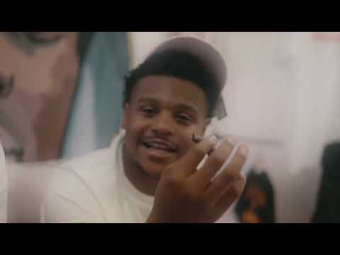 CURT BANGZ X MOOKIE3BE - "YBN NAHMIR" | DIR.TAEGXN