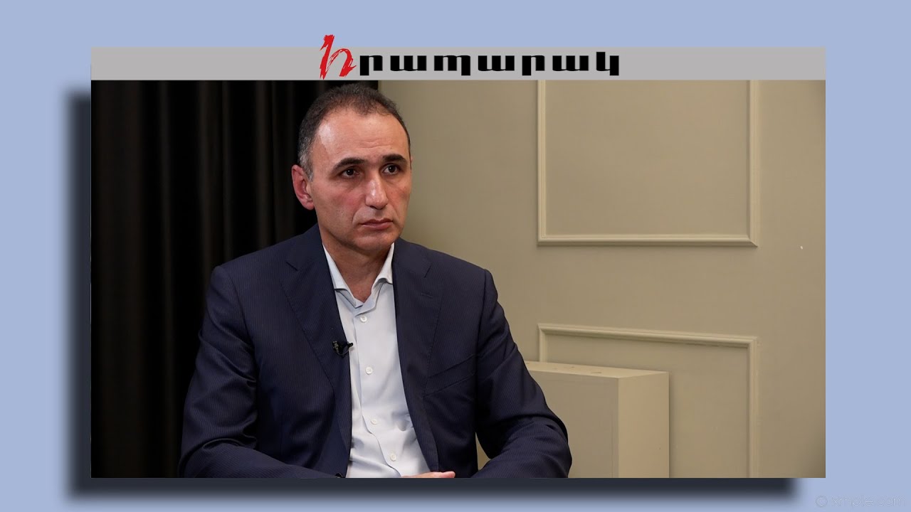 Իշխանափոխության համար ընդդիմության տարբեր թևեր պիտի փոխզիջման գնան ապագա կառավարության շուրջ