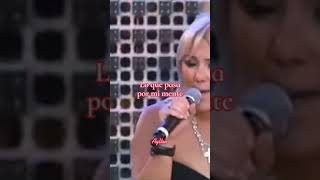 Sin miedo a nada - Amaia Montero, Alex Ubago