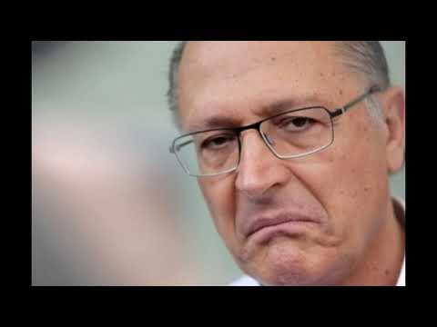 Alckmin tem pior índice tucano em quase 30 anos