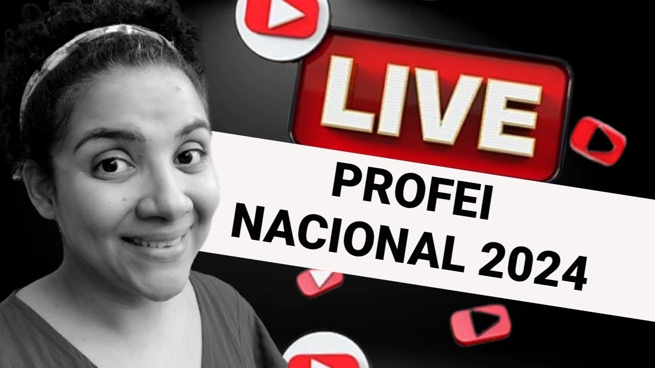 Mestrado Profissional em Educação Inclusiva em Rede Nacional (PROFEI 2024)