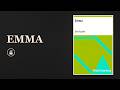Emma -- Full Audiobook | Jane Austen (Part 7 of 11)