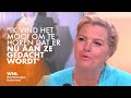 Gouden kansen voor mensen met beperking door coronacrisis