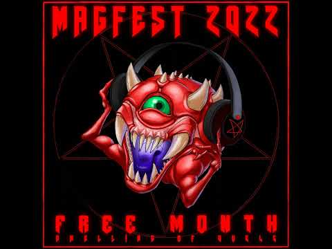 02 Ivan Hakštok - Atelier Shallie Alchemists of the Dusk Sea, Atelier Ryza Ever Darkness & the Secr