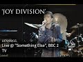 Joy Division - She's Lost Control BBC [Widescreen ...
