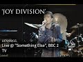 JOY DIVISION - Shes Lost Control BBC [Widescreen.