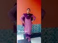 Mandara Bol Trendingshorts Shortvideo