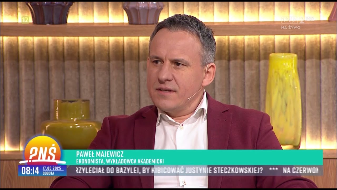 Planowanie budżetu domowego i posiadanie kredytu hipotecznego