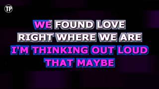 Thinking Thinking