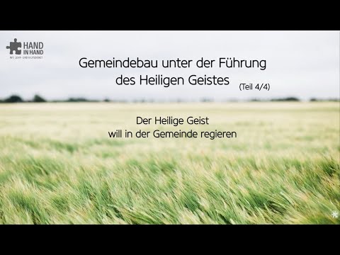 Videovorschau