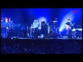 Grizzly Bear "Speak In Rounds" @ Primavera Sound 2013