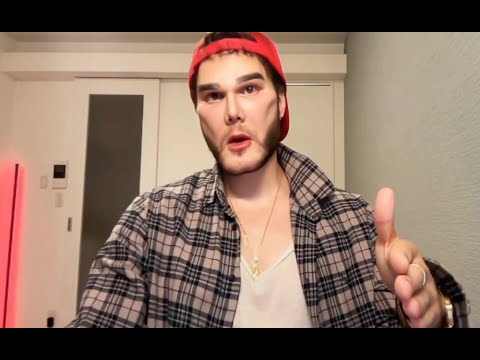 How to prepare for USMLE Step 2CK in 2025