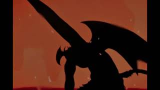 pure imagination - maroon 5 ( slowed + reverb )