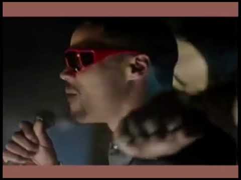 Afrika Bambaataa ft  UB40   Reckless Extended Version Original Video