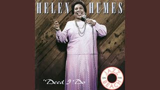 St. Louis Blues (Live)