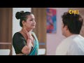 Mastiii Streaming Now On Chill App Ridhima Tiwari New Web Series