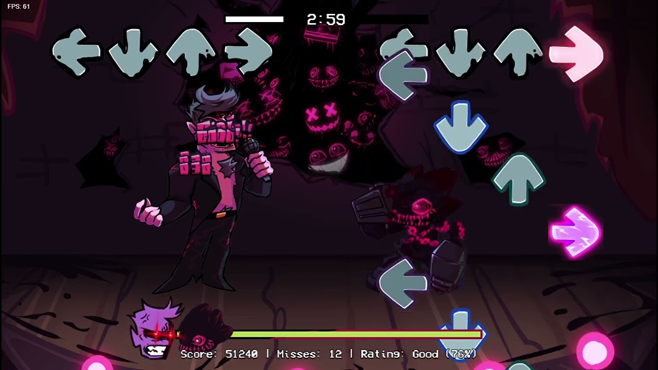 FNF Corruption Takeover Online   Play Game   Google Chrome 2021 12 01 17 46 05