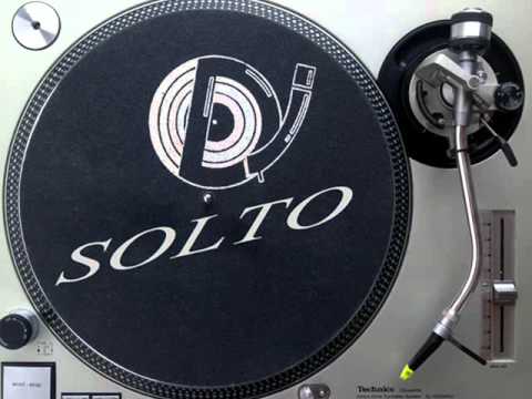 Chicco & Gina Dee - Rendez Vous