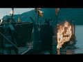 Vikings King Olaf Death S6E11