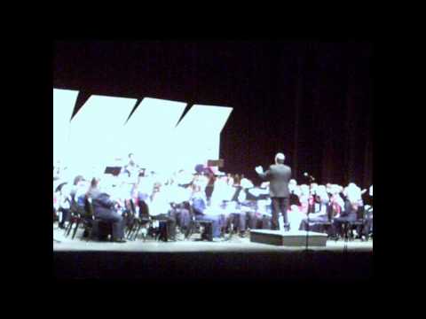 To Realms of Endless Day.wmv