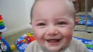 M. WARD - Lullaby + Exile