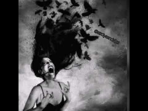 Ardıç - Ne Severmişim