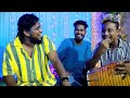 Gana Michael song |Gana Michael New song|Yaara Nee